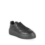 sneakers H-Stripes 2