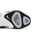 Кроссовки Nike Wmns Joyride Run Flyknit 'Oreo' 5