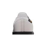 Кроссовки adidas Samba OG 'Cordura Pack - Clear Granite' 7