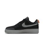 Кроссовки Nike Air Force 1 Low 'Under Construction - Черный' 3