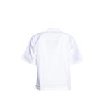 Рубашка S/S Kendry 2