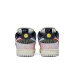 Кроссовки Xavier Schipani x Nike Dunk Low SB 'Be True - Trans Joy' 6