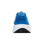 Кроссовки Nike Revolution 7 'Light Armory Blue' 7