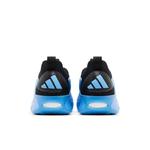 Кроссовки adidas AE 1 Low «Nick's Gift» 6