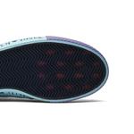 Кроссовки Nike SB Zoom Janoski RM 'Doernbecher' 2019 5