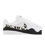 Кроссовки Nike Wmns Air Max SC 'Leopard' 2