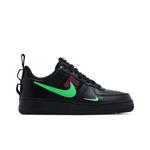 Кроссовки Nike Air Force 1 LV8 UL 'Scream Green' 1