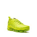 Кроссовки Air VaporMax Plus 2