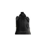 Кроссовки Air Jordan Jumpman Pro Quick «Black Anthracite» 7