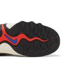 Кроссовки Nike Air Skarn ACG 'Sand' 5