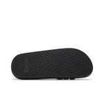 Слайды Versace Slide 'Allover Logo - Camel Ebony Monogram' 4