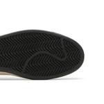 Кроссовки Golden Goose Ball Star 'Dream Forever - White Grey' 5