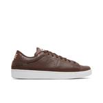 Кроссовки Nike Blazer Low X 'Light Chocolate' 1