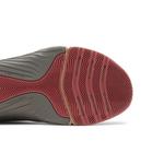 Кроссовки Nike Metcon 8 AMP 'Moving Company' 5
