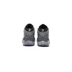 Кроссовки Nike Kyrie 1 'All Star' 6