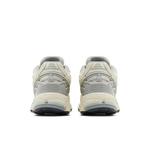 Кроссовки New Balance 1906R 'Sea Salt Grey' 7