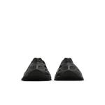 Кроссовки Balenciaga HD Low 'Black' 6