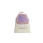 Кроссовки Diet Starts Monday x Puma Slipstream 'Pale Grape' 7