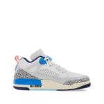 Кроссовки Jordan Spizike Low 1