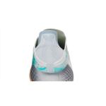 Бутсы Adidas X Speedflow+ FG 'Numbersup' 7