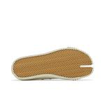 Кроссовки Maison Margiela Wmns Tabi Canvas Low 'White' 4