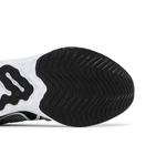 Кроссовки Nike React Miler 3 'White Black' 5