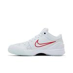 Кроссовки Nike Kobe 4 Protro 'Draft Day Pack - Toronto Raptors' 3