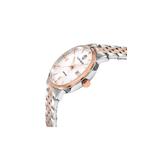 Мужские часы Classic AD487-1615 2