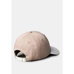 Бейсболка Emblem Logo Colorblock - Calvin Klein Аксессуары и Обувь 2