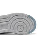 Обувь Nike Force 1 Crater TD 'White Copa' 5