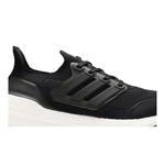 Кроссовки adidas Wmns UltraBoost 21 'Core Black' 2