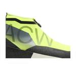 Ботинки A-Cold-Wall* x Converse Geo Forma Boot «Volt» 2