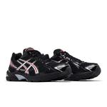 Кроссовки ASICS Gel 1130 'Black Red' 8