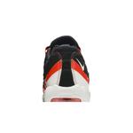 Кроссовки Nike Air Max 95 'Baltimore Away' 7