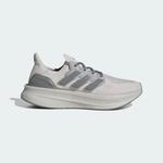 Кроссовки Ultraboost 5 2