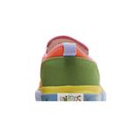 Кроссовки-слипоны Adidas Nizza Slip-On Low 'Pride Pack - Love Unites' 7