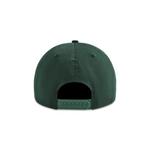 Бейсболки Kith & '47 For The New York Mets Nylon Hitch Бейсболка-снэпбэк 'Stadium' 2
