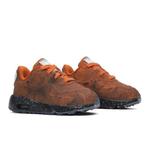 Кроссовки Nike Air Max 90 BT QS 'Mars Landing' 8