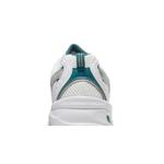 Кроссовки New Balance 530 'White Silver Green' 7