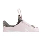 Кроссовки Nike Flex Runner 2 TD 'Pink Foam' 2