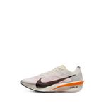 Кроссовки Vaporfly 4 Proto 1