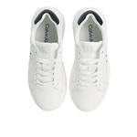 Chunky Cupsole Mono Кроссовки - Calvin Klein Jeans 4
