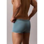 Трусы - Calvin Klein Underwear 4