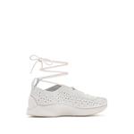 Air Superfly FMME laser-cut sneakers 2