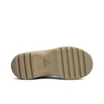 Ботинки adidas Yeezy Desert Boot 'Rock' 4