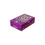 Фигурки BE@RBRICK Series 50 Sealed Set 100% 'Multicolor' (24 Blind Boxes) 2