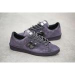 Повседневные кроссовки BAIT x New Balance 791 'SELECT' 1