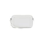 Сумки через плечо Marc Jacobs Utility Snapshot Camera Bag 'Белый' 2