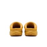 Кроссовки Anta Kai 2 Mules 'Yellow White Black' 6