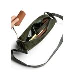 Bellroy Classic Sling 3L - Оливковый 3